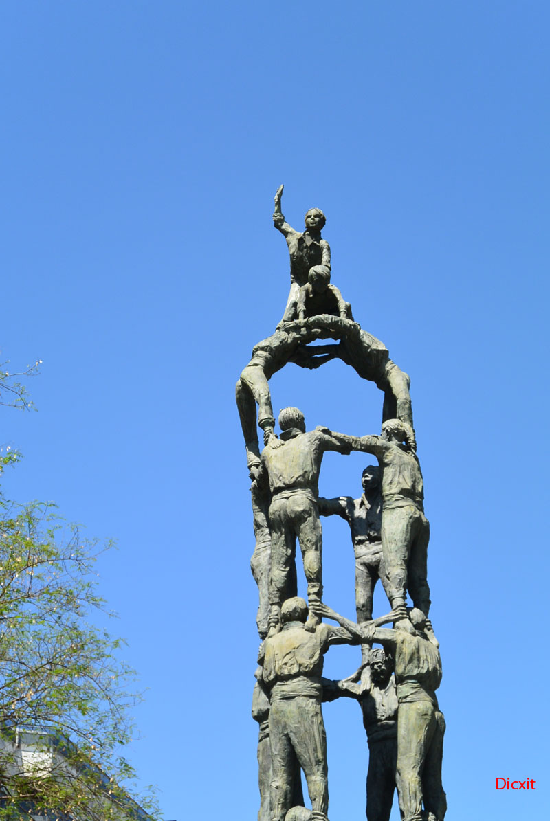 Vacances Espagne Mai 2015 057